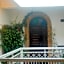 Riad Le Grand Large