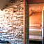Alphotel Innsbruck