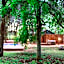 Sable Creek Safari Lodge