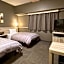 Hotel Route Inn Matsue