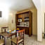 Trefon Hotel Apartments and Family Suites