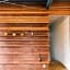Guest House Grape House Koenji - Female Only 