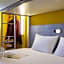 ibis budget Amsterdam Airport