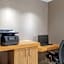SpringHill Suites by Marriott Denver Tech Center