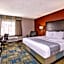 La Quinta Inn & Suites by Wyndham Toledo Perrysburg