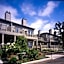 Inn at Sonoma, A Four Sisters Inn