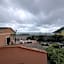 Hotel Delle Rose