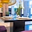 Nordic Palace & SPA