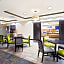 Holiday Inn Express Hotel & Suites Largo-Clearwater By IHG