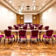 Best Western Premier Bhr Treviso Hotel