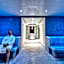 Zenitude Hotel la Valadiere, an Ascend Collection Hotel
