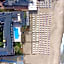 Alaaddin Beach Hotel - Adult Only