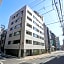 AKARI Ueno Iriya - Vacation STAY 67592v