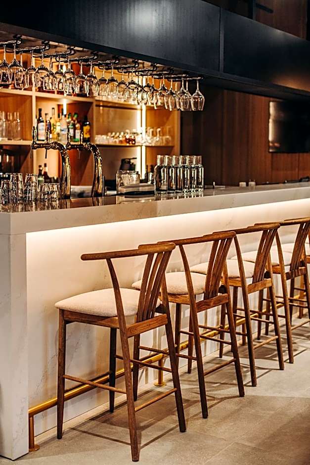 ISKO CHALETS-HOTEL, Col d'Aubisque