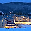 Jackson Gore Village, A Vail Resorts Property
