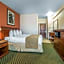 Quality Inn Winnemucca