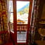 Edelweiss Lodge