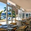 DoubleTree by Hilton Mazatlan