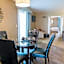 Eastland Suites Hotel & Conference Ctr, Trademark by Wyndham
