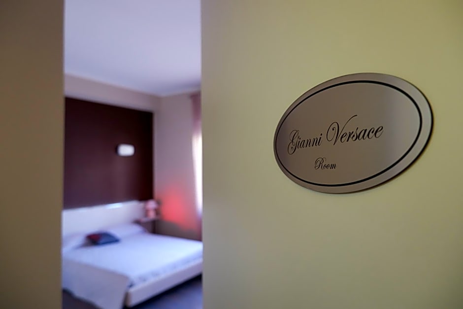 B&B Leus Appartment