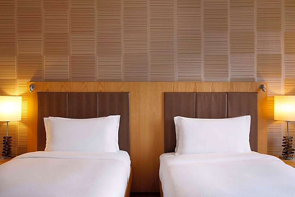 NH Johannesburg Sandton