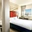 Ibis Iquique