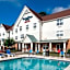 TownePlace Suites by Marriott Columbus
