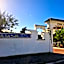 Villa Costa Marbella