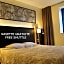 Euro Hotel Orly Rungis