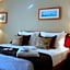 Golden Carthage Hotel & Residence Tunis