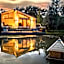 Woad Mill Lakeside Lodges