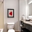 Best Western Plus Jfk Inn & Suites