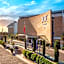 TUİ Blue Side Adult Only 16-All Inclusive