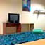 OYO 89921 Motel New Bay Sg. Lembing