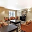 Extended Stay America Suites - Seattle - Bothell - Canyon Park