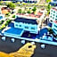 Best Western Plus Luna del Mar