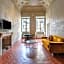 Numa Florence Felice