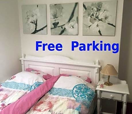 Wim's Place Schiphol Amsterdam Airport