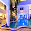 Matan Kaan by GuruHotel