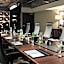 Renaissance by Marriott Denver Downtown City Center Hotel