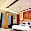 Hotel Raameshvaram Vatika