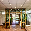 Hotel Ambasciatori