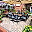 Hotel zur Bever
