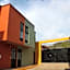 Hotel Camino de Allende