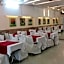 Saigon - PT Hotel