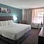 Sleep Inn & Suites near Spirit Mountain