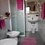 Albergo Ginevra