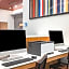 Holiday Inn Express & Suites - Lincoln Downtown By IHG