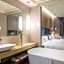 Hotel Intrendy