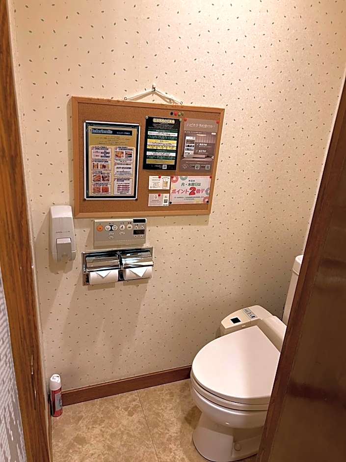 D-CUBE奈良店